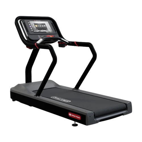 Star Trac 8TR Treadmill