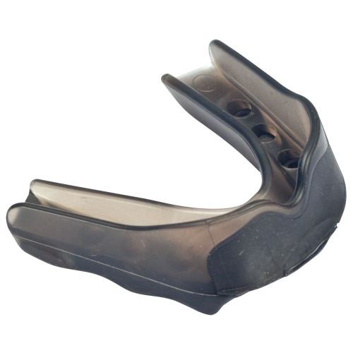 Shock Docktor Youth Pro Mouth Guard