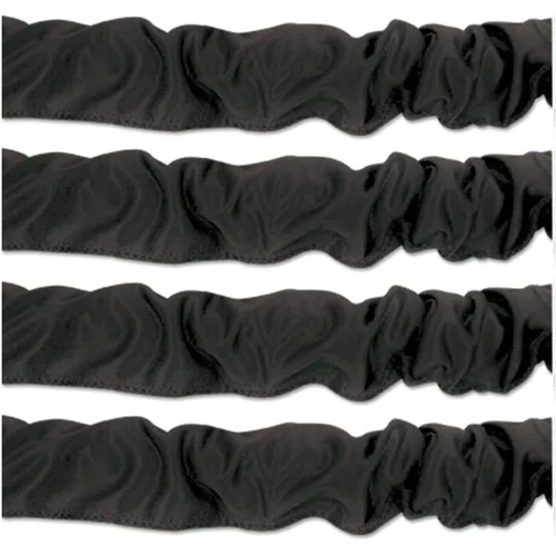 Ringside Polyester Rope Covers