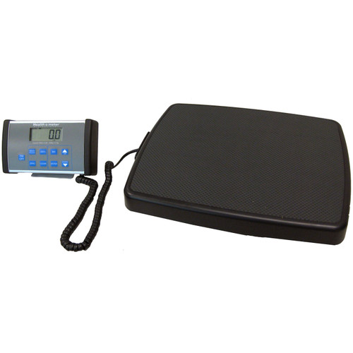 Health O Meter Digital Scale