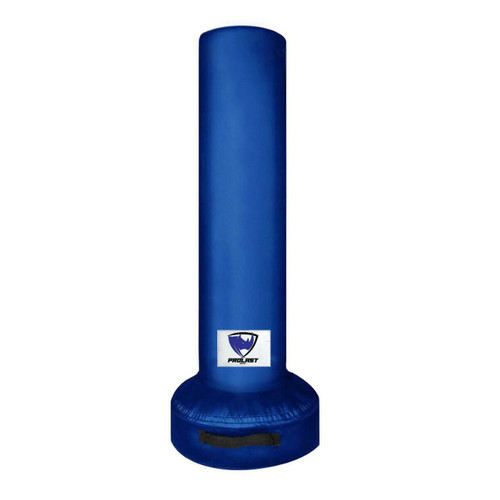 Prolast S4 Freestanding Heavy Punching Bag (Choose Color)