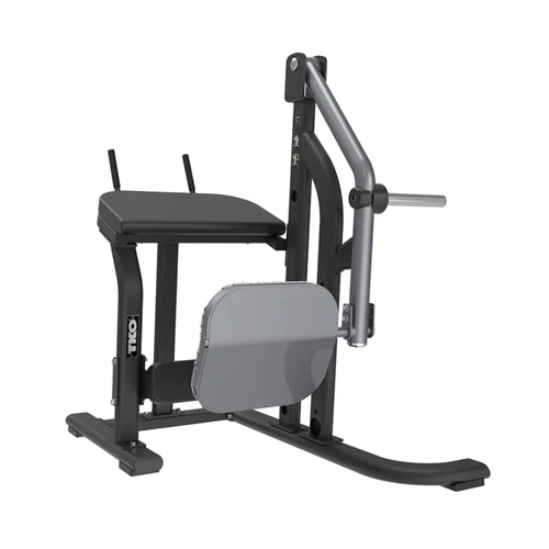 TKO 720RK Rear Kick