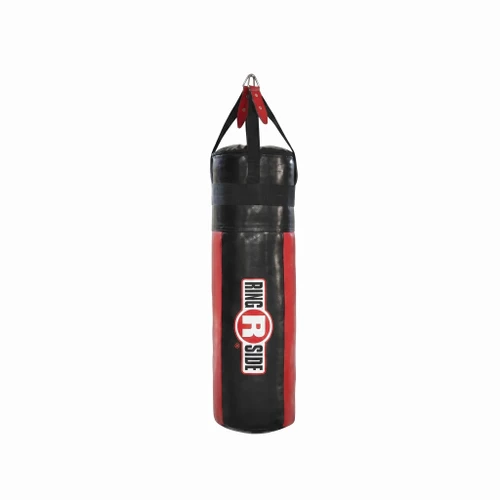 Ringside Apex 100 LB. Heavy Bag