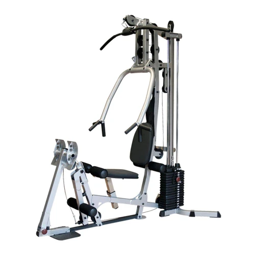 Body Solid Powerline BSG10X Home Gym