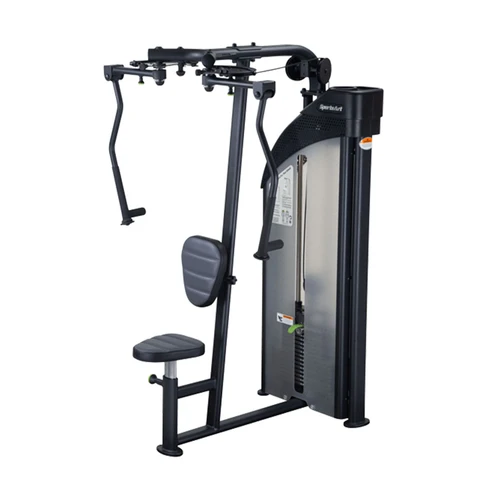 SportsArt DF304 Performance Pec Fly/Rear Deltoid