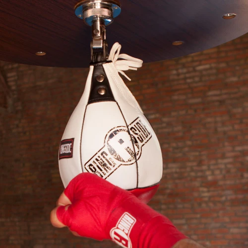 Ringside Ultra Rebound Speed Bag
