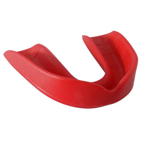 Ringside Single Guard Mouthpieces - 10 Pack