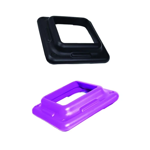 Fitness First Health Club Step Riser