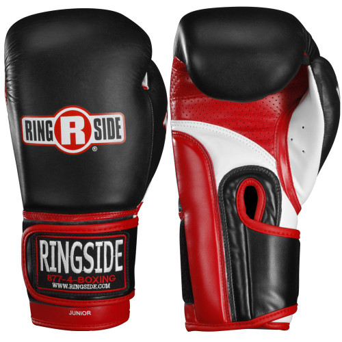 Ringside IMF Tech™  Super Bag Gloves