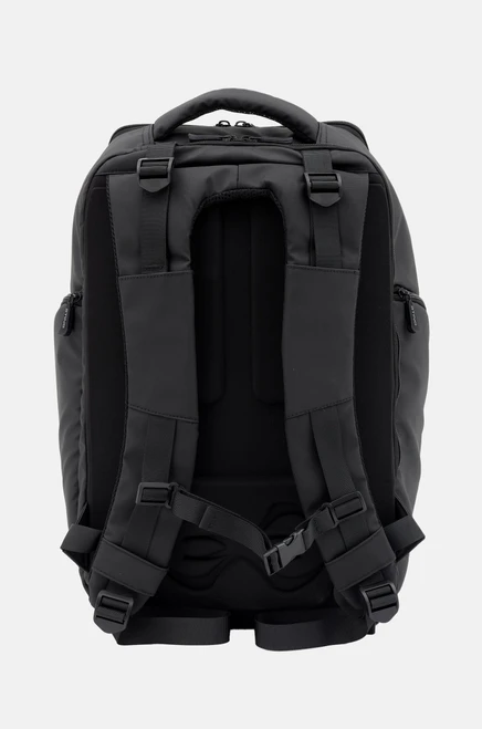Sting Contender Backpack 2.0 - Black