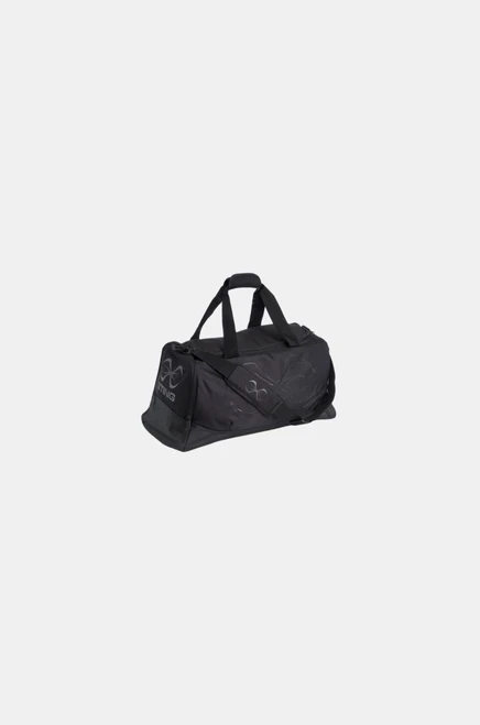 Sting Cruiser Holdall Gym Bag
