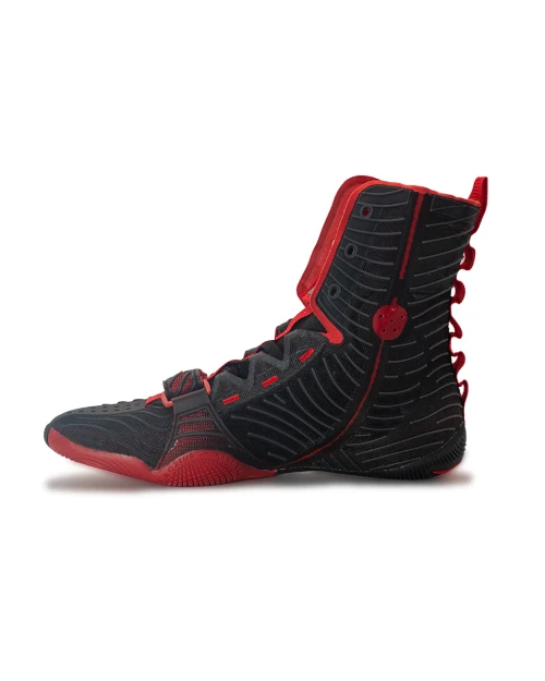 Nike HyperKO 3 Boxing Shoes