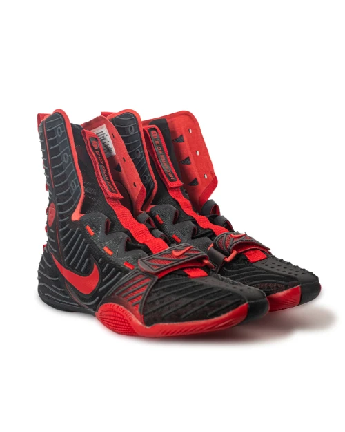 Nike HyperKO 3 Boxing Shoes