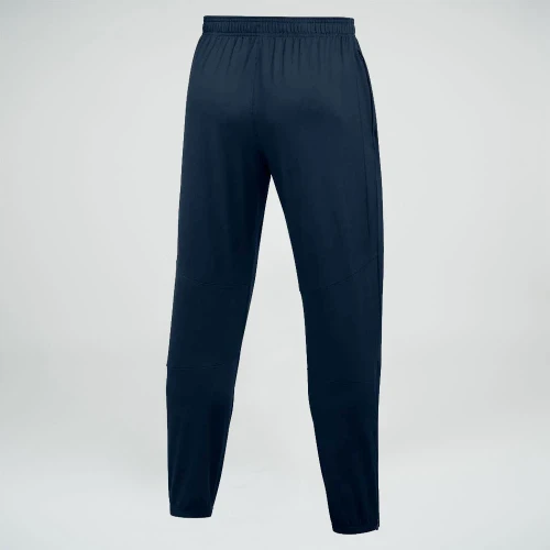Nike Men's Boxing Dri-FIT Element Pants - Navy