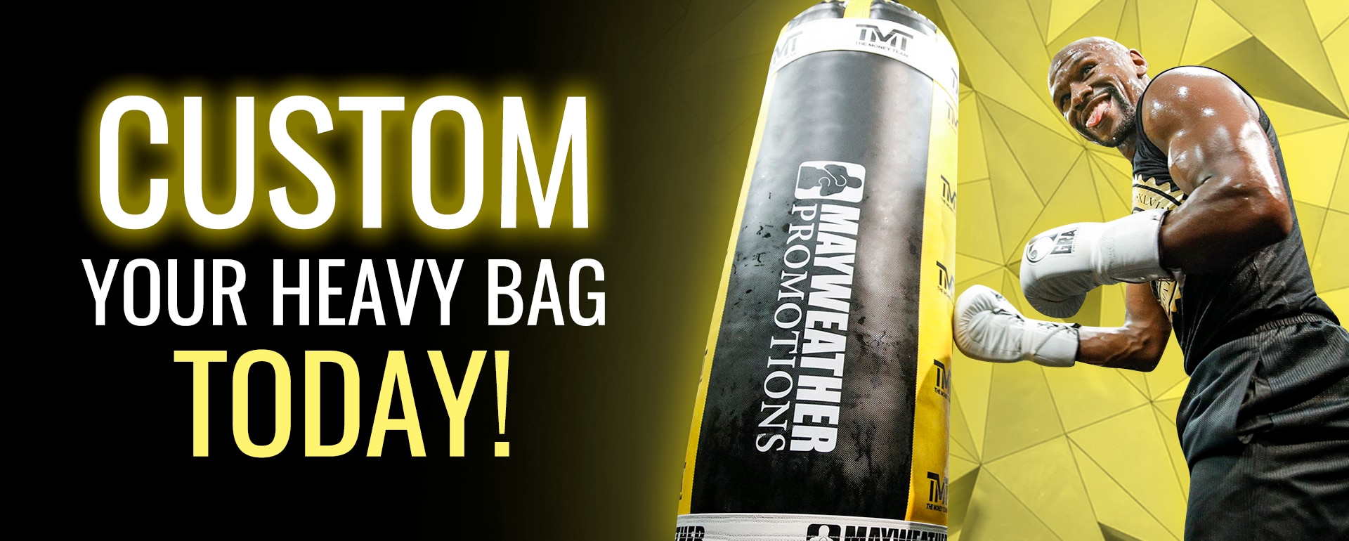 PRO FIGHT SHOP Boxing Supplies, MMA Equipment, Heavy Punching Bags