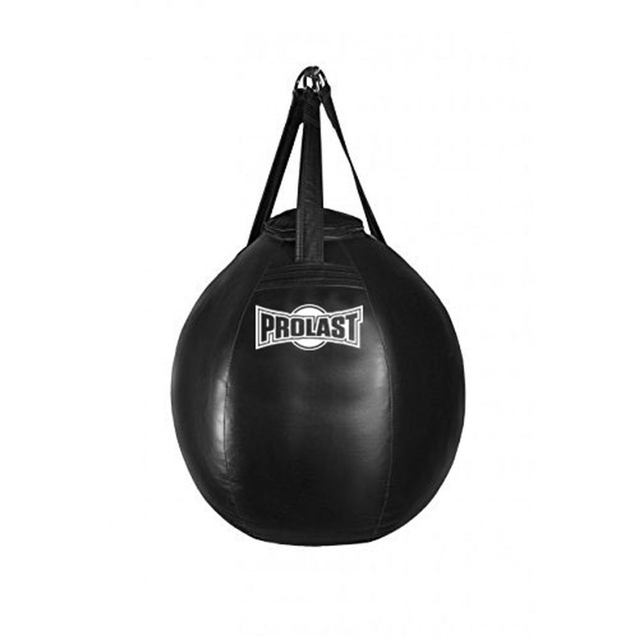 Heavy Bags - Made in USA Heavy Punching Bags for SALE | PRO FIGHT SHOP