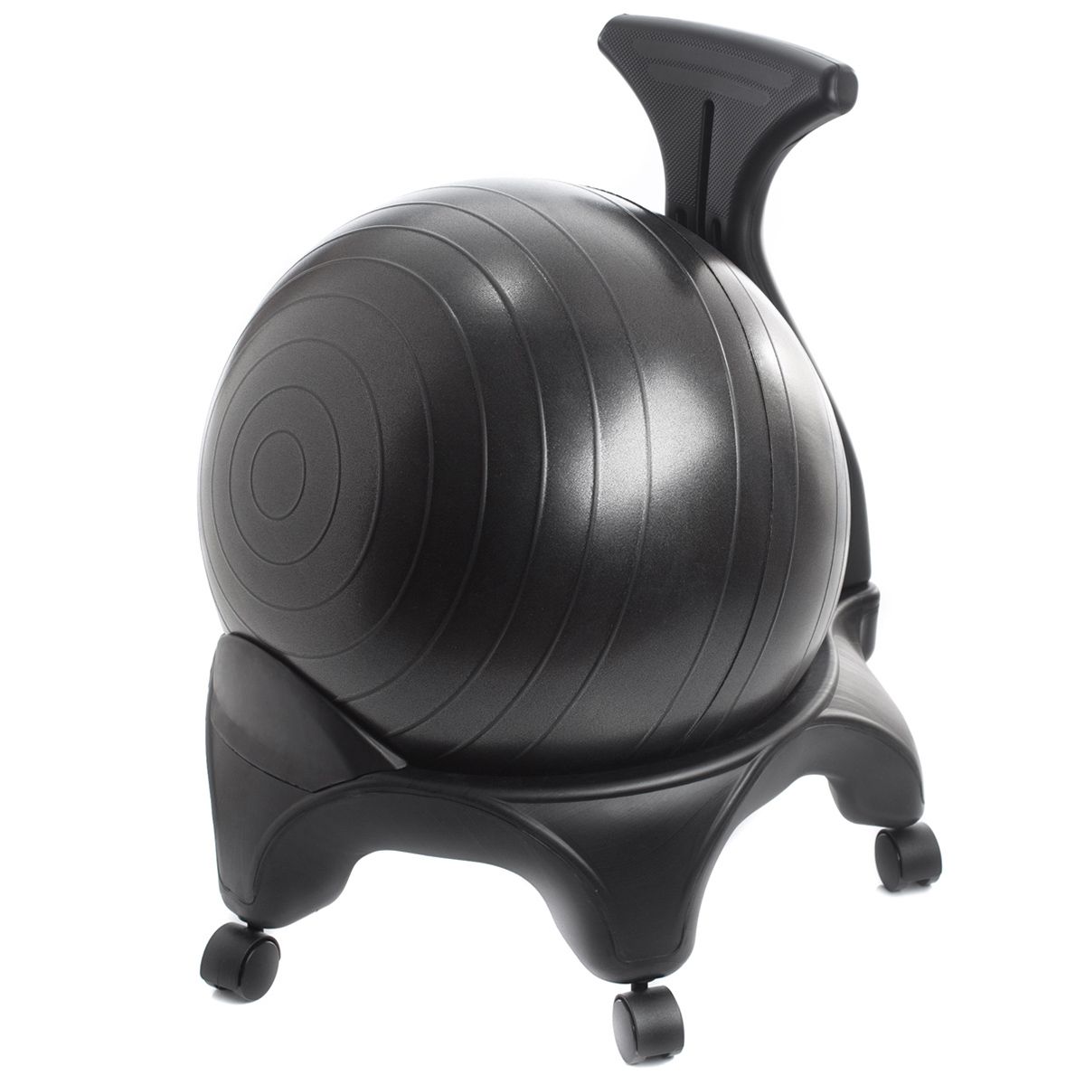 Aeromat Stability Ball Chair | Pro Fight Shop