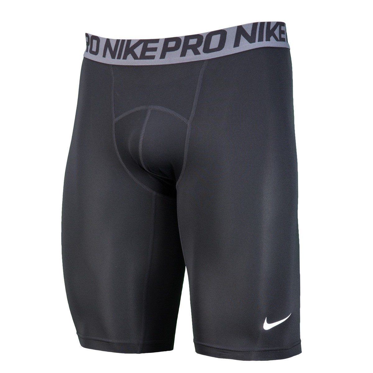 Nike Pro Combat Compression Tank Top for Sale in Whittier, CA