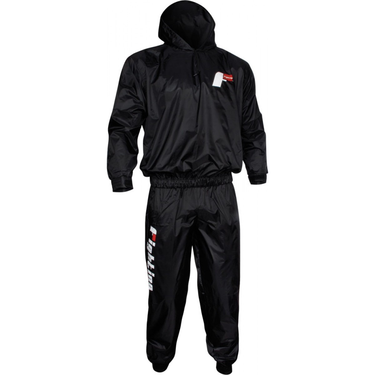 TITLE BOXING Professional Sauna Suit