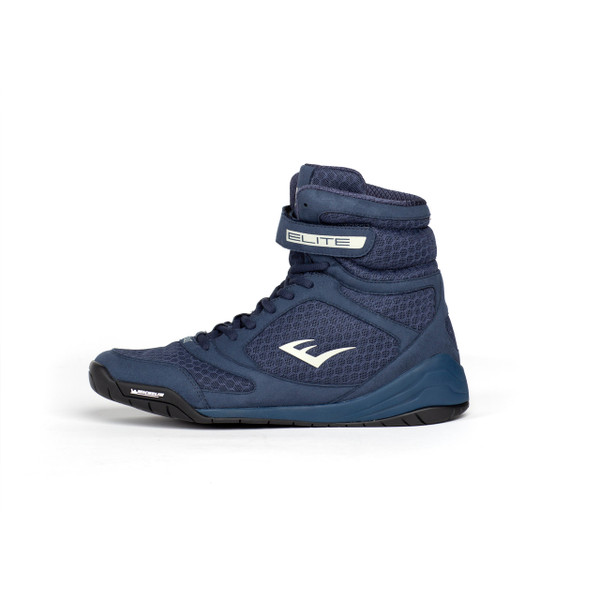 EliteShoes_Navy_1__60493__4654