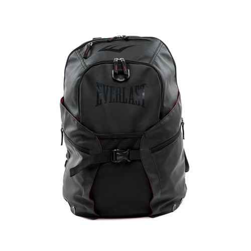Everlast Contender Backpack | Pro Fight Shop