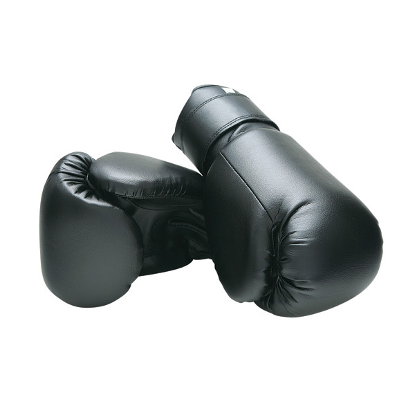 Pro Fight Starter Fitness Boxing Gloves Pro Fight Shop