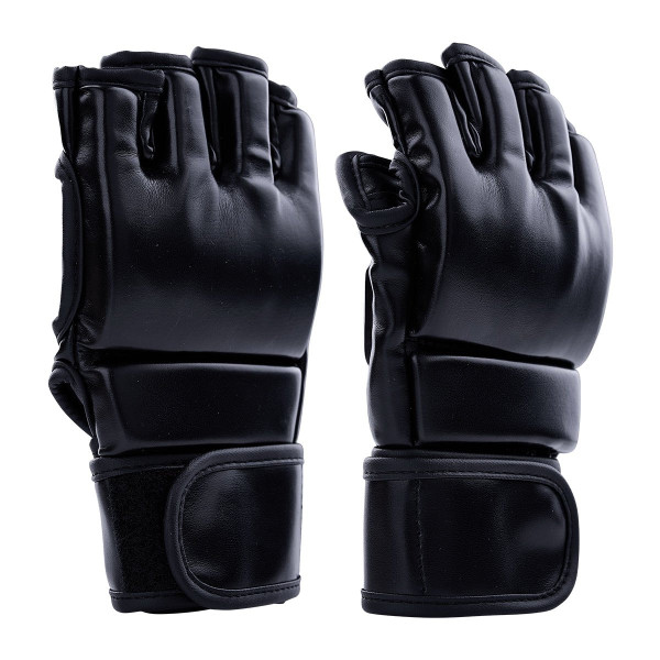 Century Solid MMA Open Palm Glove | Pro Fight Shop