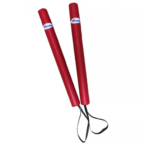 Winning Precision Training Sticks PRO FIGHT SHOP