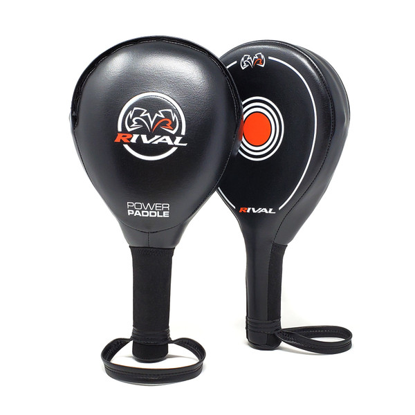 rpdl_1800x1800.png__31248.