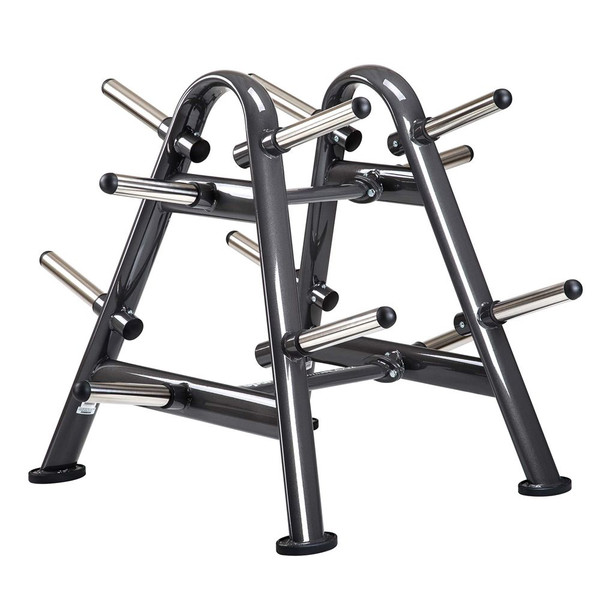 Kettlebell Guard SportsArt A902 Olympic Weight Tree | Pro Fight Shop