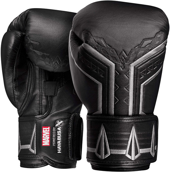 Hayabusa Marvel Hero Elite 
