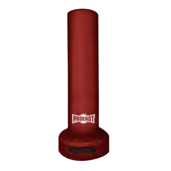 Bode pro STRONG ボディプロ ストロング 2箱 ボディプロ ストロング2箱 【公式通販】