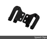 Replacement OWB Speed Clips