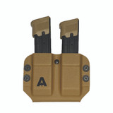 In a sea of IWB holster clips, which is right for you? - Allegiant Holster  Co.