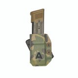 MRD Single Mag Carrier OWB