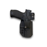  Quick Ship Walther PDP IWB