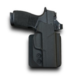 Off Body Holster