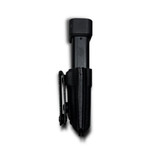 Duty Gear MRD Single Mag Carrier 