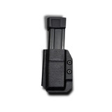 Duty Gear MRD Single Mag Carrier 