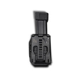 Duty Gear MRD Single Mag Carrier 