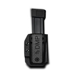 Duty Gear MRD Single Mag Carrier 