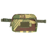 SERE SACK  Fanny Pack