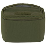 Ammo Transport Bag