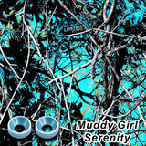 JADE 5 O'Clock JADE 5 O'Clock