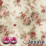 JADE RANGE JADE RANGE