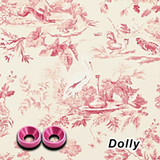 JADE RANGE JADE RANGE