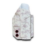 JADE Fanny Pack Carry