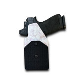 JADE Fanny Pack Carry