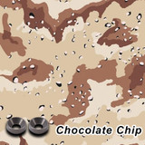 JADE Fanny Pack Carry