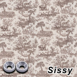 JADE Fanny Pack Carry